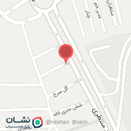 عکس تراشکاری مدرن 