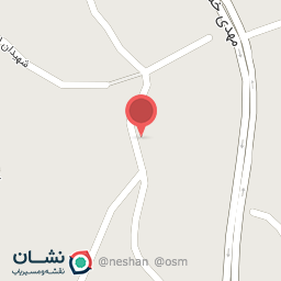 عکس نان محلی لواسان