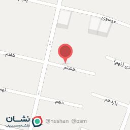 عکس مجتمع پارسا