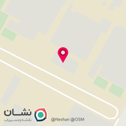 عکس شرکت تولید رینگ سایپا