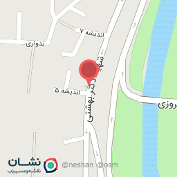 عکس خودپرداز پست بانک