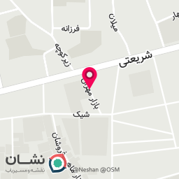 عکس گالری طلای ترمه