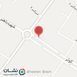 عکس بیمه ایران 