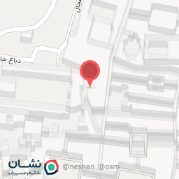 عکس فروشگاه و پخش اقبالی خرازی بدلیجات گل سر