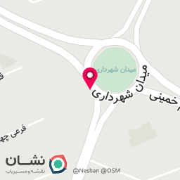 عکس باشگاه بدنسازی مکس پرو