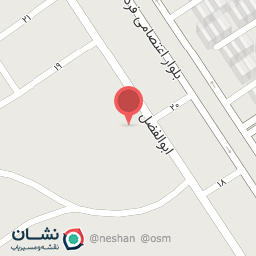 عکس آرایشگاه مونیک