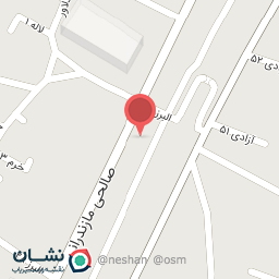 عکس بانک توسعه تعاون