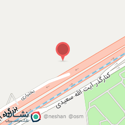 عکس پارکینگ شبانه روزی