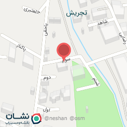 عکس کمپانی آرشیو