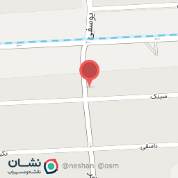 عکس تعمیر و فروش کارتخوان نیتا ارتباط