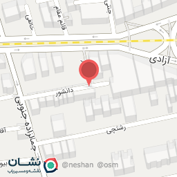 عکس کافه شد