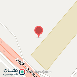 عکس گاز مایع