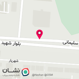 عکس کبابی علی بابا
