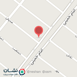 عکس لوازم یدکی فرزاد 