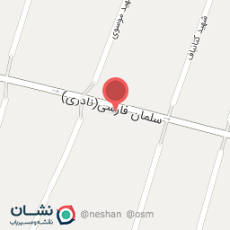 عکس تجهیزات پزشکی زاهد طب