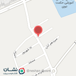 عکس ساختمان زوما