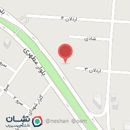 عکس کافه بازی نقش 