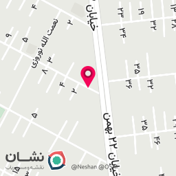 عکس خشک شویی اکرامیه
