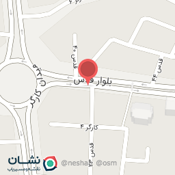 عکس فروشگاه آریا