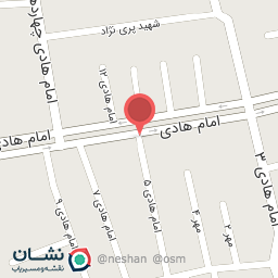 عکس تعویض روغن و اتو سرویس 