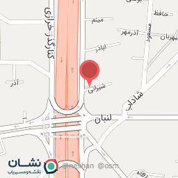 عکس آسیا تجهیز