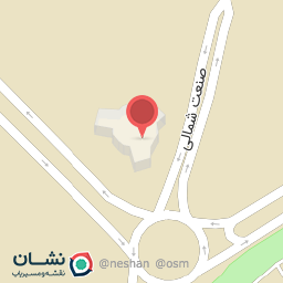 عکس پارس ایمن