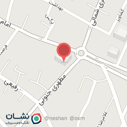 عکس بانک ملی