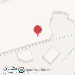 عکس بانک تجارت