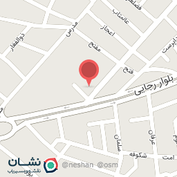 عکس ارزانسرای میلاد