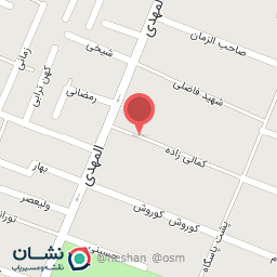 عکس کافی شاپ جاماسب