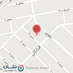عکس مزون عروس ایلماه