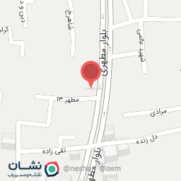 عکس عینک دیپلمات