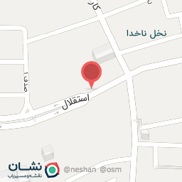 عکس کارگاه تیرچه بلوک 