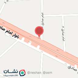 عکس ابزار رضاسیف زاده