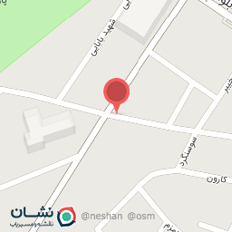 عکس آتلیه عکاسی و فیلمبرداری بیست