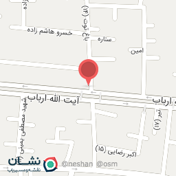 عکس یکتا درب