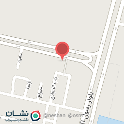 عکس خوشمزه های دست پیچ