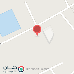 عکس نانوایی نان تافتون