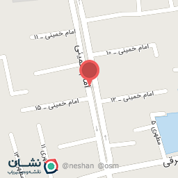 عکس استودیو بهنام کوهی 
