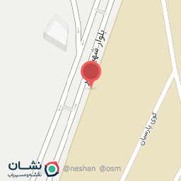 عکس سنگ قبر تراشی مبتکران