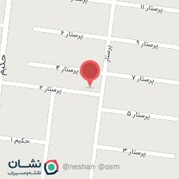 عکس سوپر مارکت