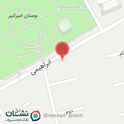 عکس تعمیر و سرویس آبگرمکن عطائی