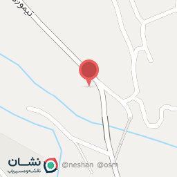 عکس دفتر پیشخوان دولت