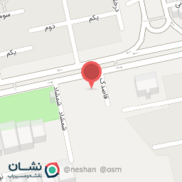 عکس ترمیم بدنه عابدینی 