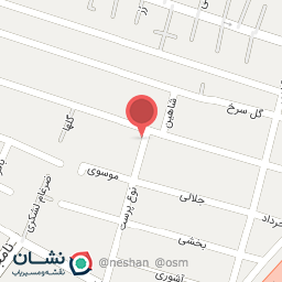 عکس قصابی اکبر یزدی