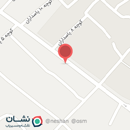 عکس برنج و چای اقبالی