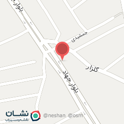 عکس دکتر فراستی