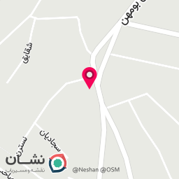 عکس ارزان سرای کودک