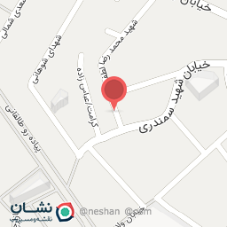 عکس فروشگاه منصوری 1