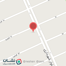 عکس سوپر مارکت دریا